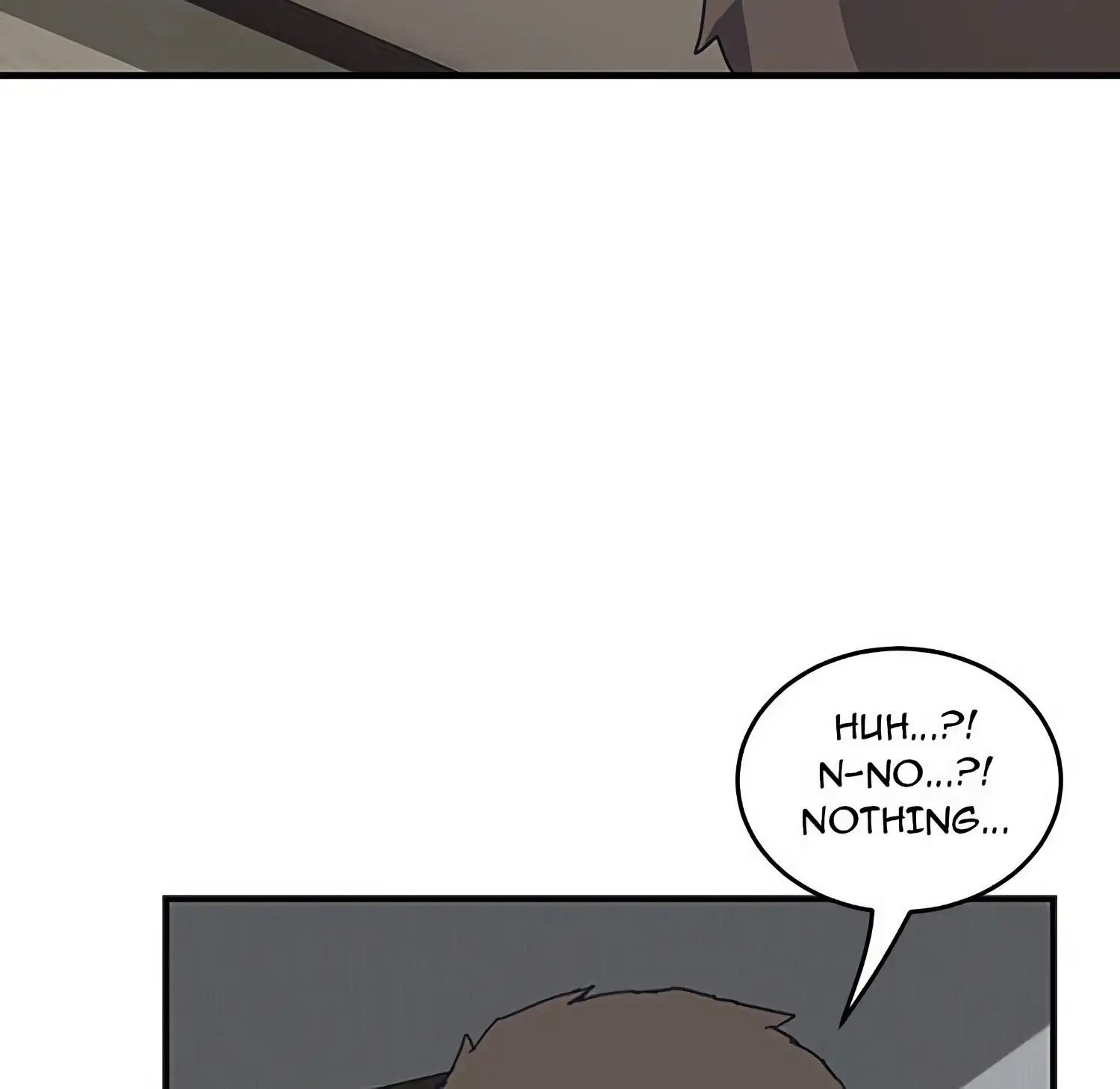 The Unwanted Roommate - Prologue - read scene 47