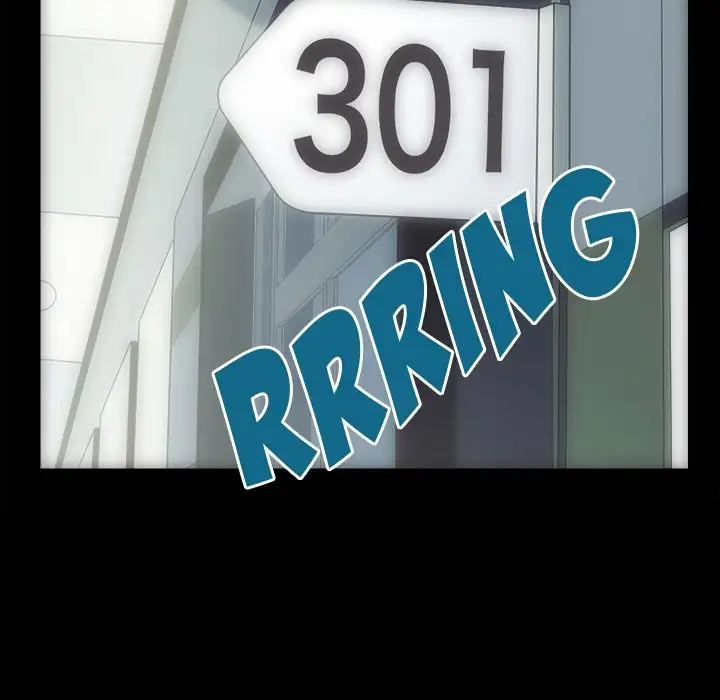 Agentes Inmobiliarias - Episode 1 - read scene 86