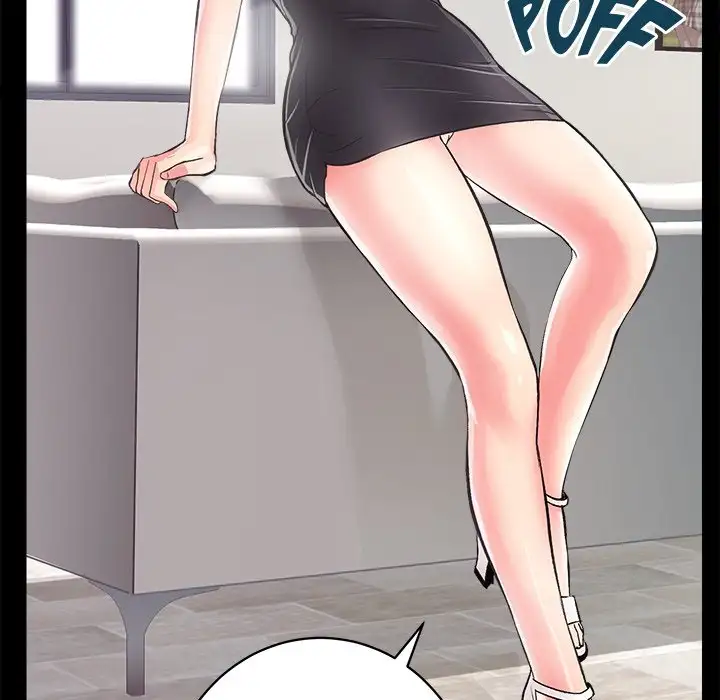 Agentes Inmobiliarias - Episode 2 - read scene 35