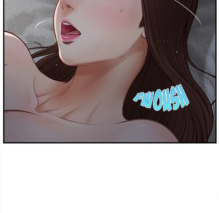 Une Semaine Et Un Jour - Episode 5 - read scene 29