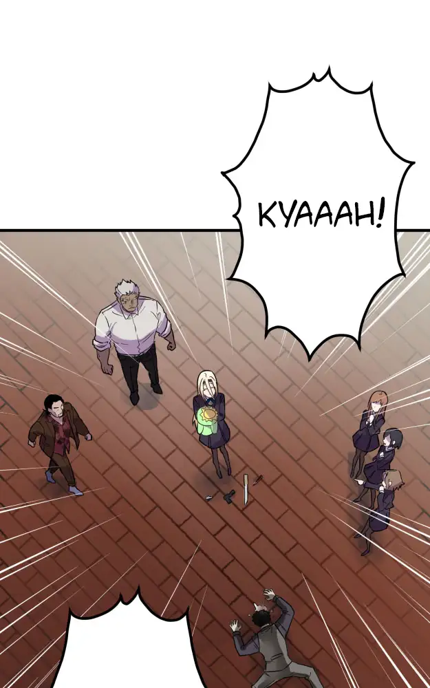JK Yakuza conquers the warring states - Episode 1 - read scene 134