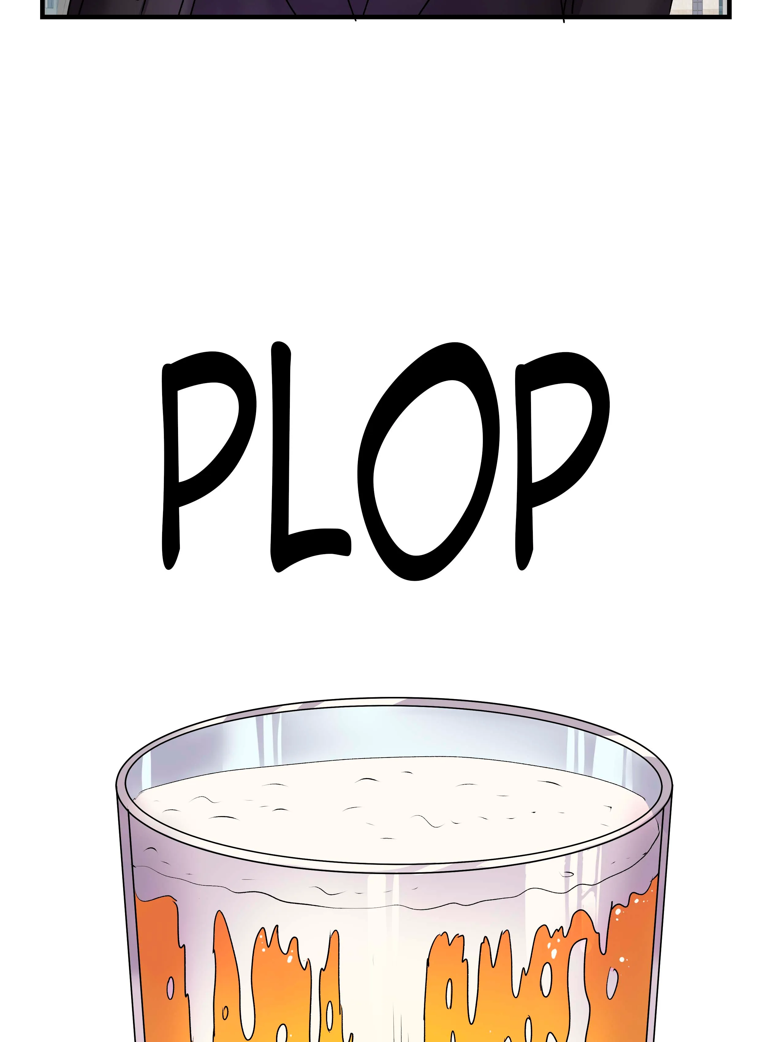 Finalmente single - Episode 2 - read scene 32