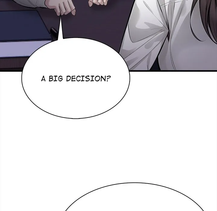 Her Midnight Sessions - Episode 5 - read scene 52