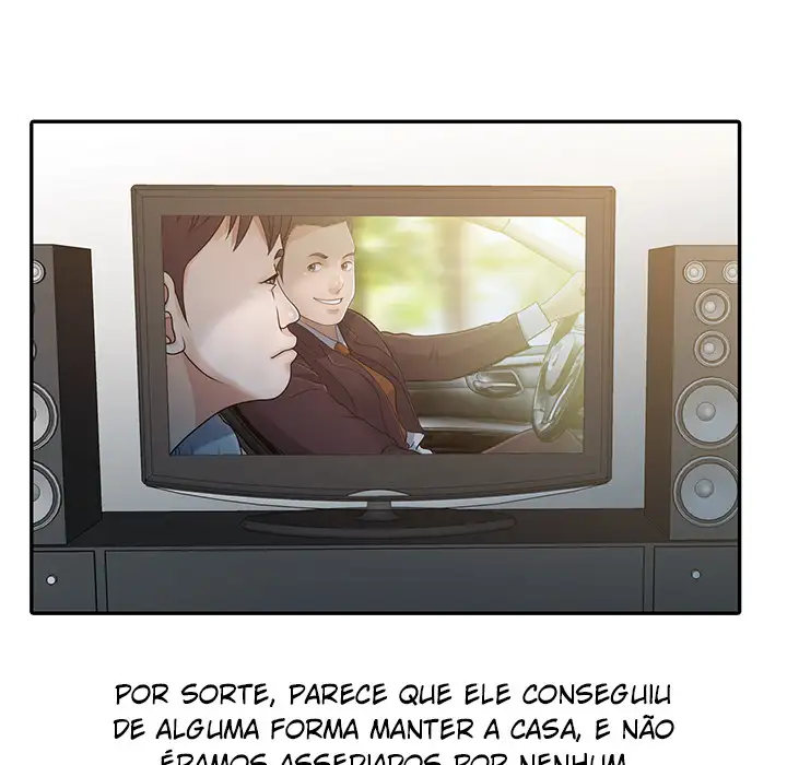O Plano Da Minha Madrasta - Episode 2 - read scene 52