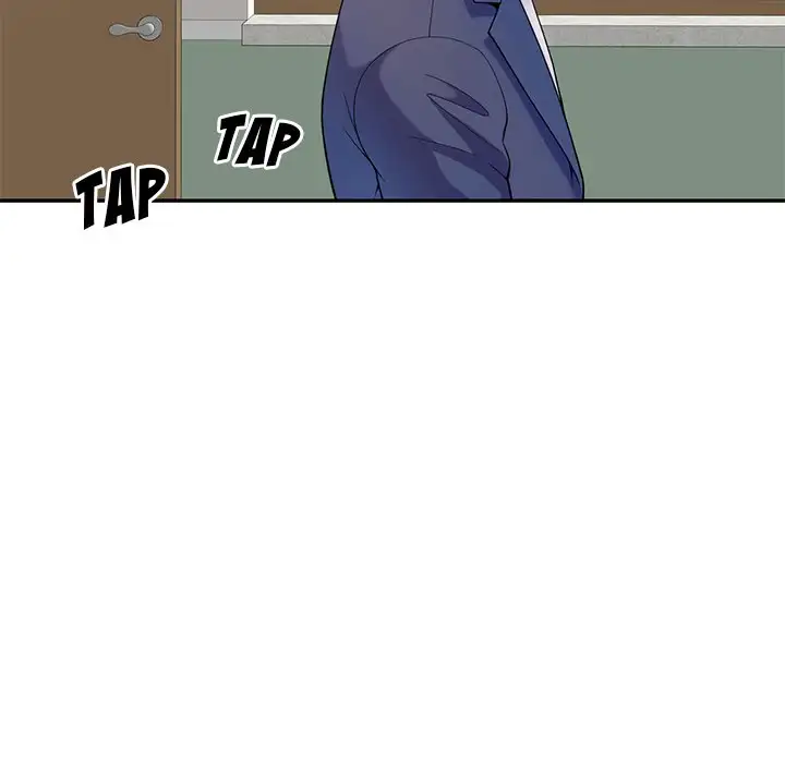 Mi Esposa Es Una Profesora - Episode 2 - read scene 111