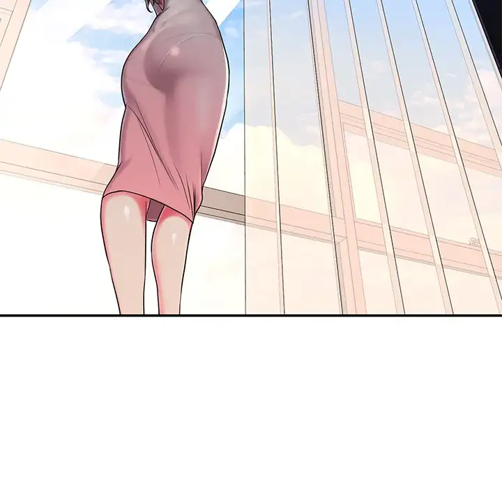 Take My Wife - Episode 3 - read scene 89