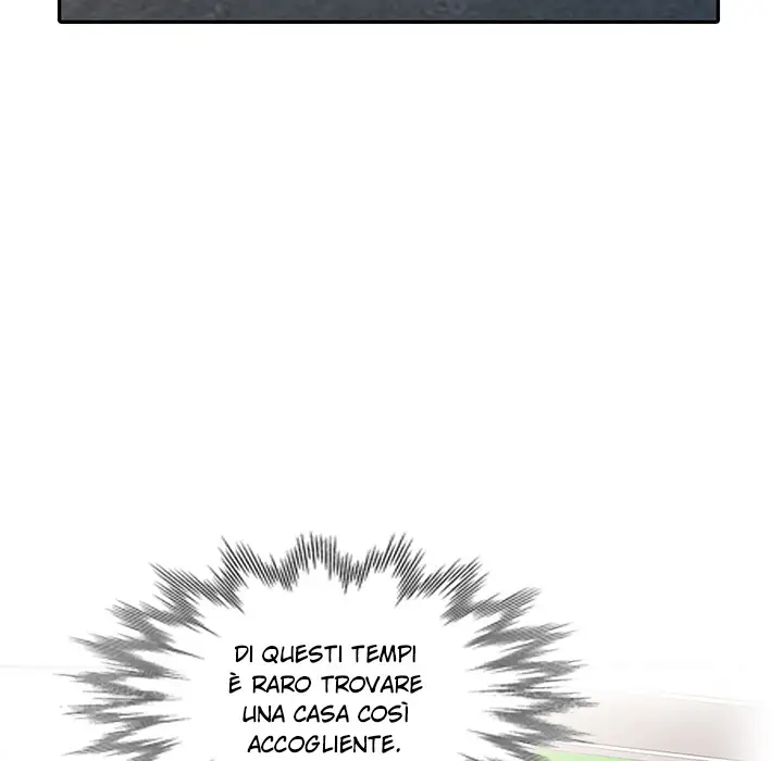 Gusto Rubato - Episode 1 - read scene 6