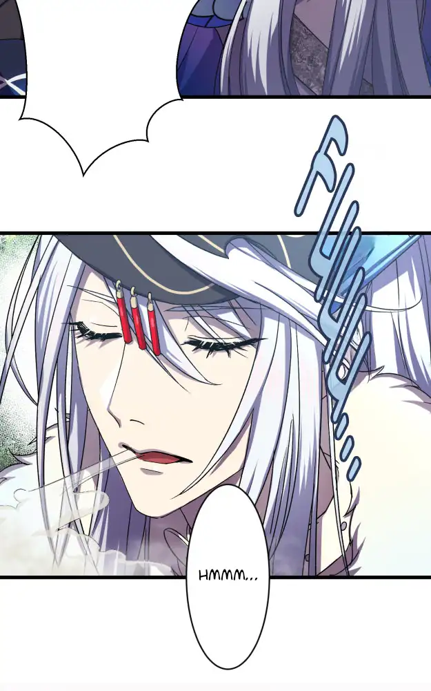 Thunderbolt Fantasy - Episode 4 - read scene 131