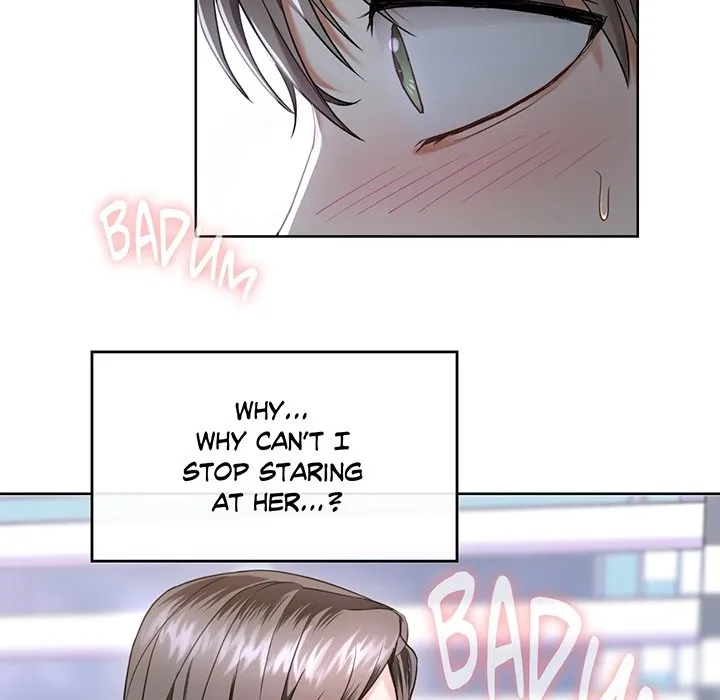 Like Fine Wine - Prologue - read scene 20