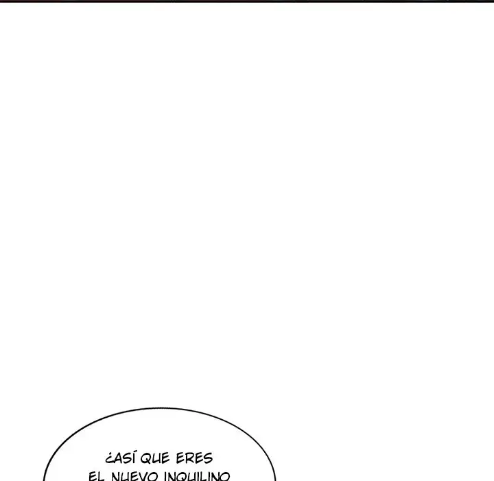 Sabor Robado - Episode 3 - read scene 43