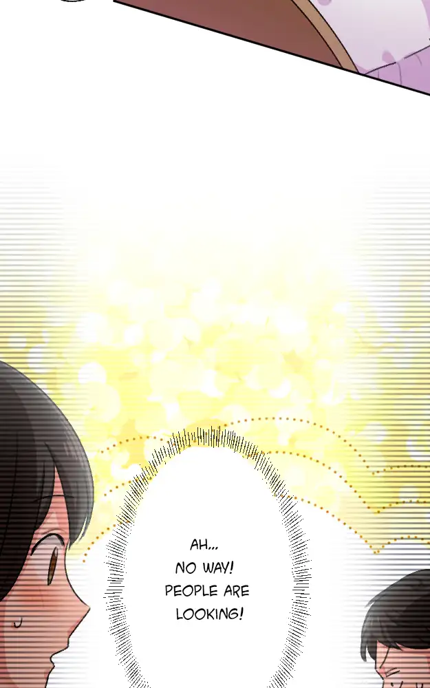 Real Love! - Episode 2 - read scene 40