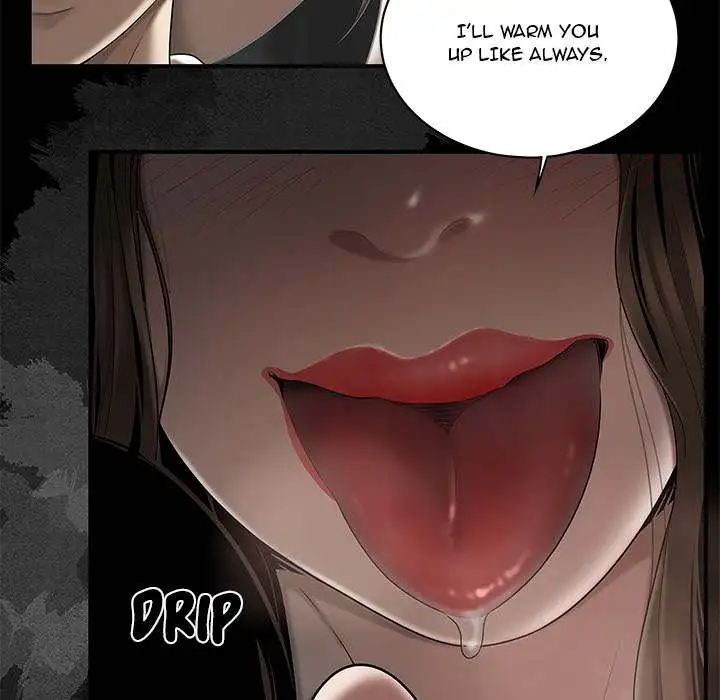 Drama Office - Episode 2 - read scene 14