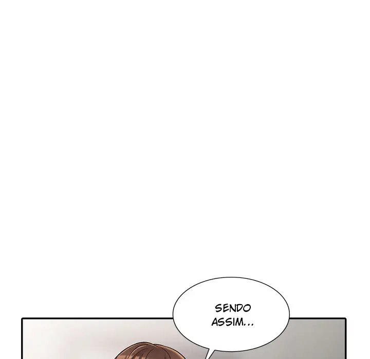 Sabor Roubado - Episode 2 - read scene 68