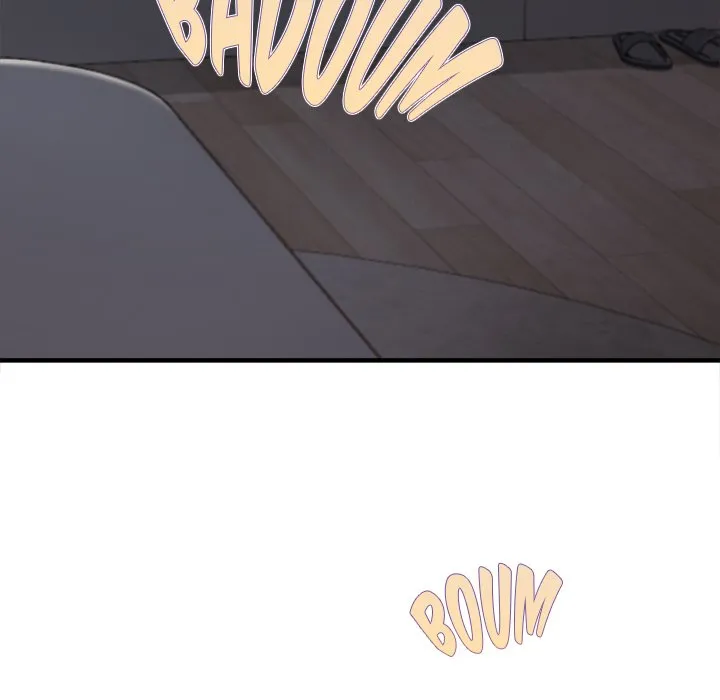 Une Semaine Et Un Jour - Episode 5 - read scene 12