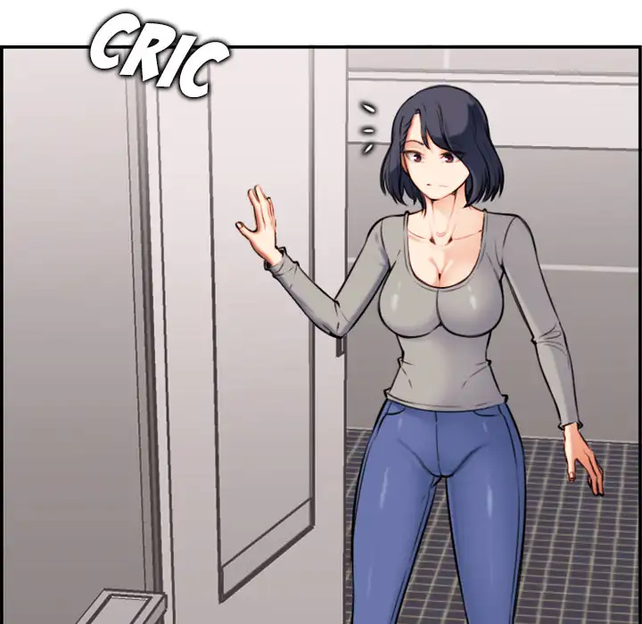 La Mamma è Una Studentessa Universitaria - Episode 1 - read scene 97