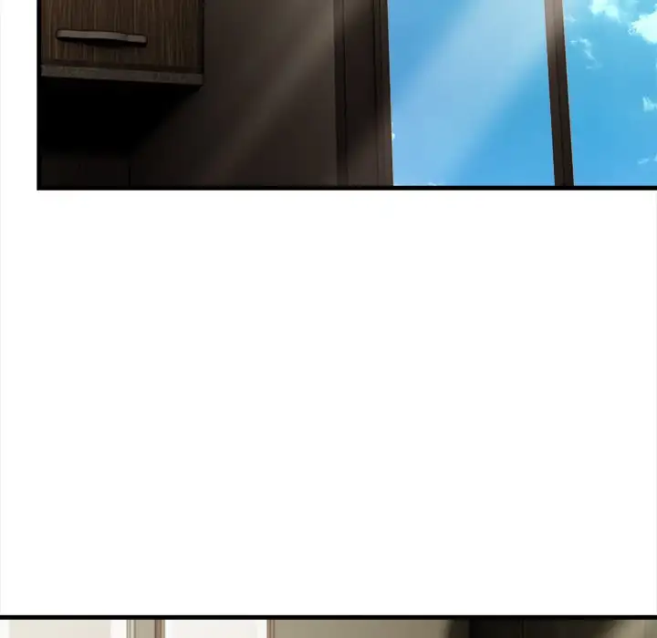 Her Dark Secret - Episode 1 - read scene 107