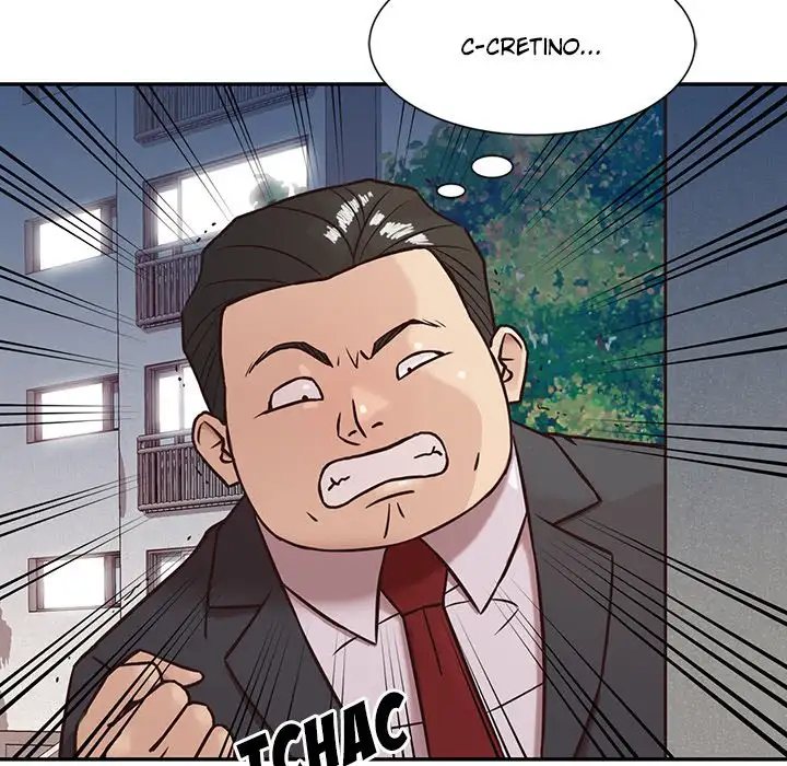 Cunhada Em Treinamento - Episode 5 - read scene 13