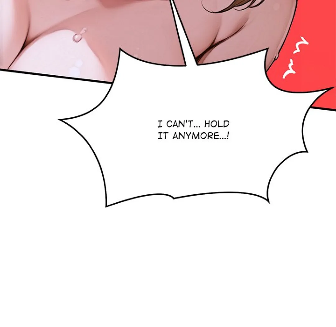 Desire Village - Episode 1 - read scene 112