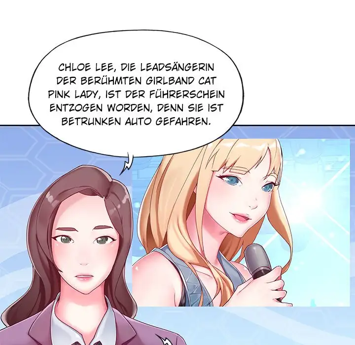 Idol - Episode 1 - read scene 5