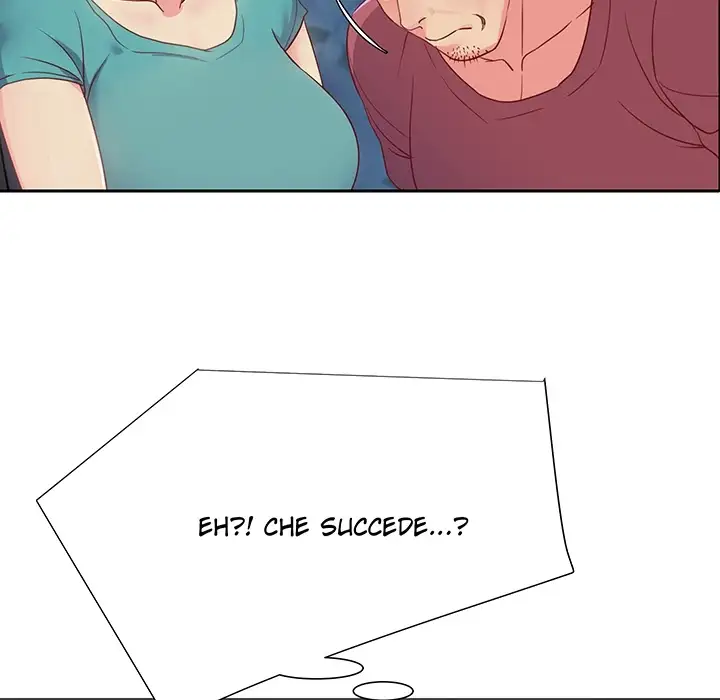 Sorelle adulte - Prologue - read scene 31