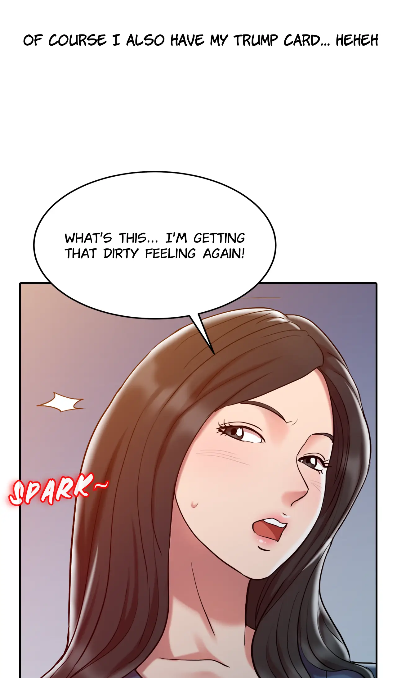 Legendary Hand - Episode 2 - read scene 11