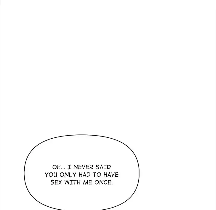 Her Dark Secret - Episode 2 - read scene 37