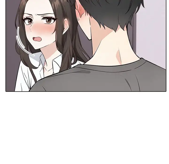 Revenge room - Episode 5 - read scene 104