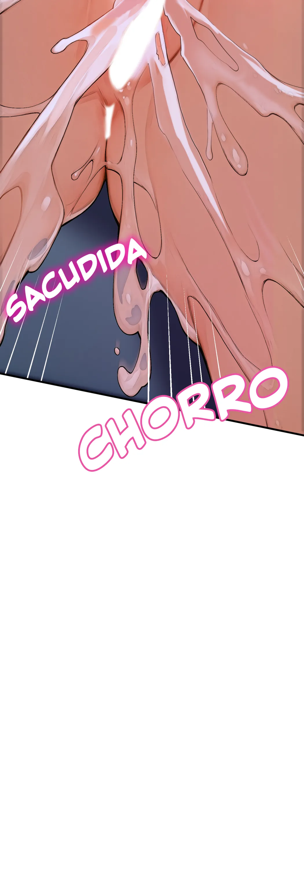 Aldea Del Deseo - Episode 1 - read scene 44