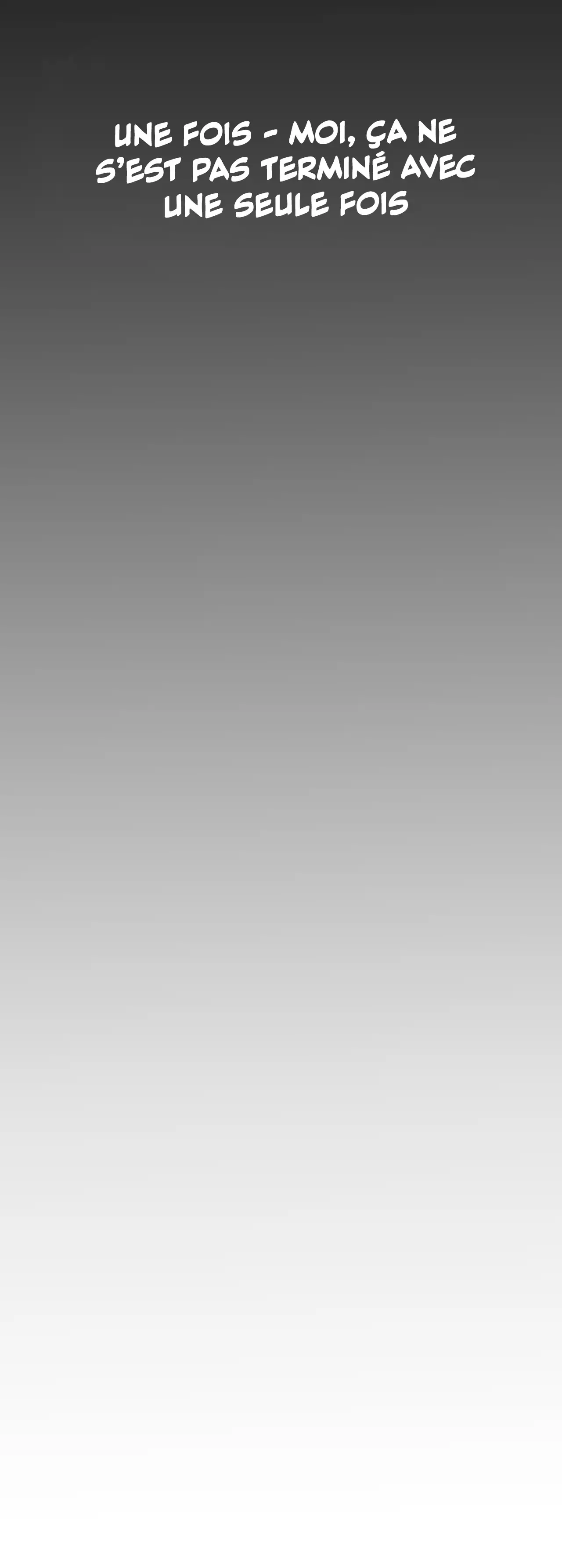 Belles-sœurs - Episode 2 - read scene 48