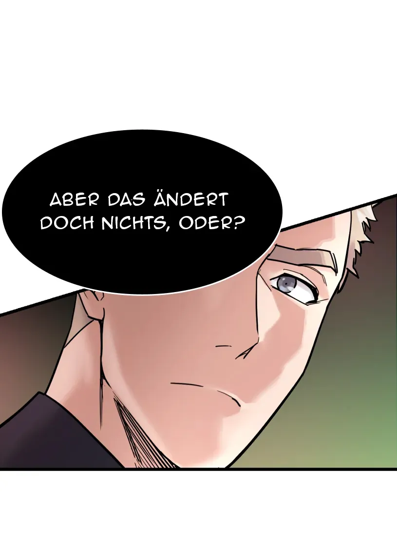 Gesetzloses Mädchen - Prologue - read scene 22