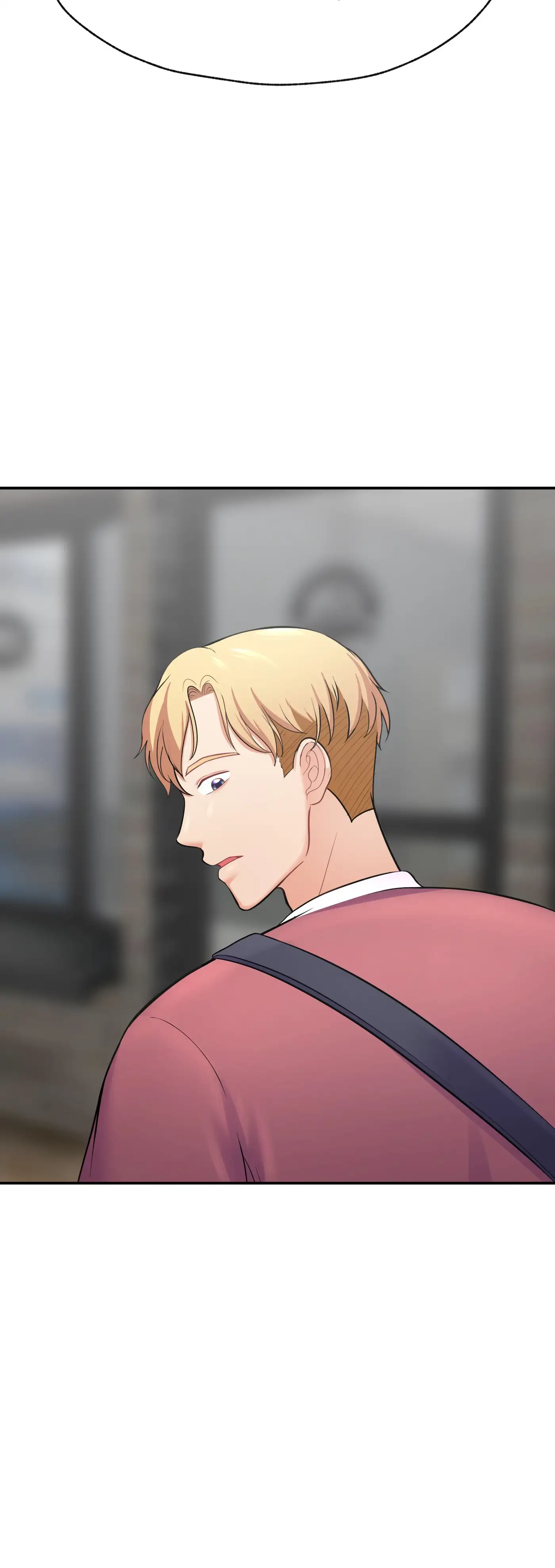 Habitación libre - Episode 3 - read scene 58