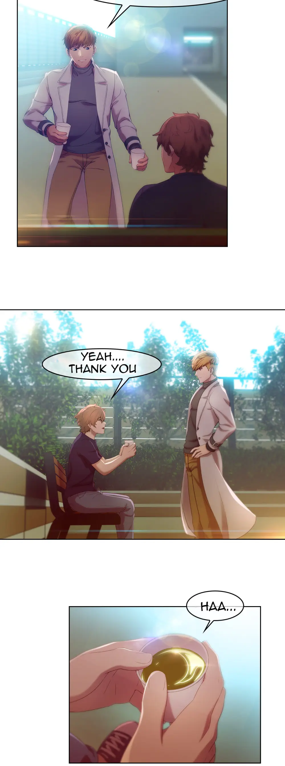 Switch - Episode 4 - read scene 8