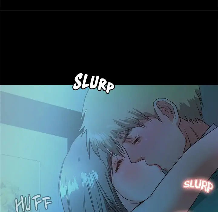 Dream Vacation - Episode 2 - read scene 230