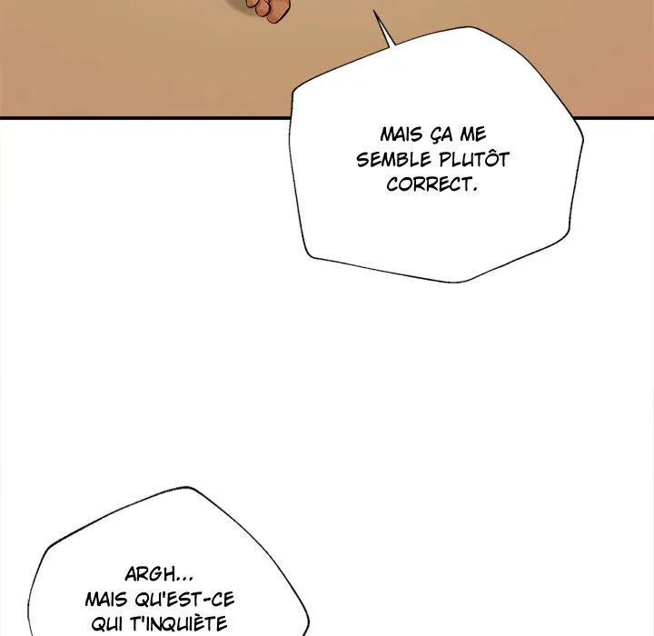 Une Semaine Et Un Jour - Episode 2 - read scene 139