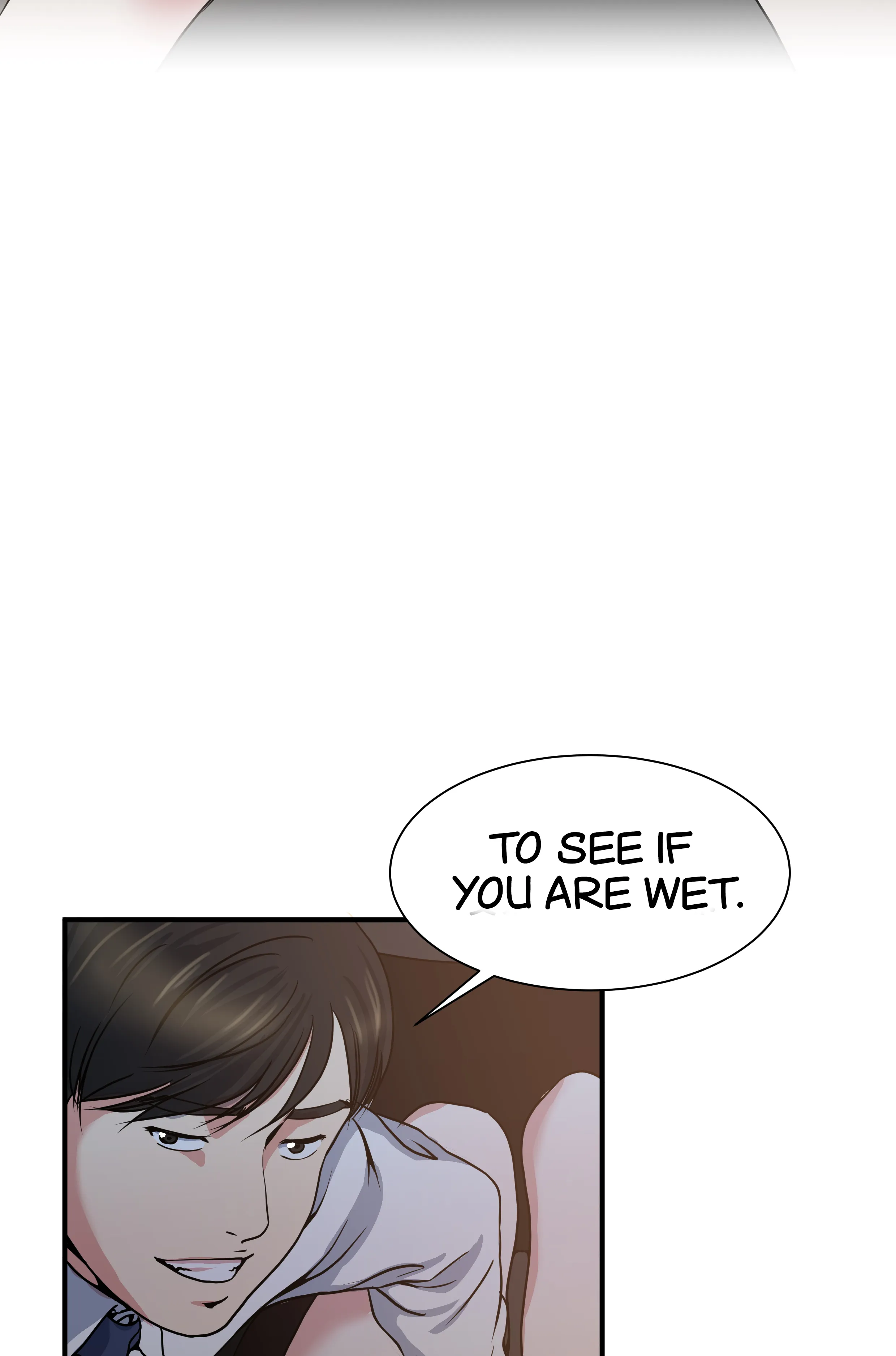 Exposure - Episode 5 - read scene 23