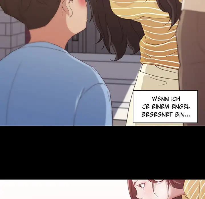 Glücklicher Onkel - Prologue - read scene 12