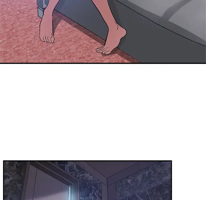 Le Sorelle Della Matrigna - Episode 2 - read scene 34