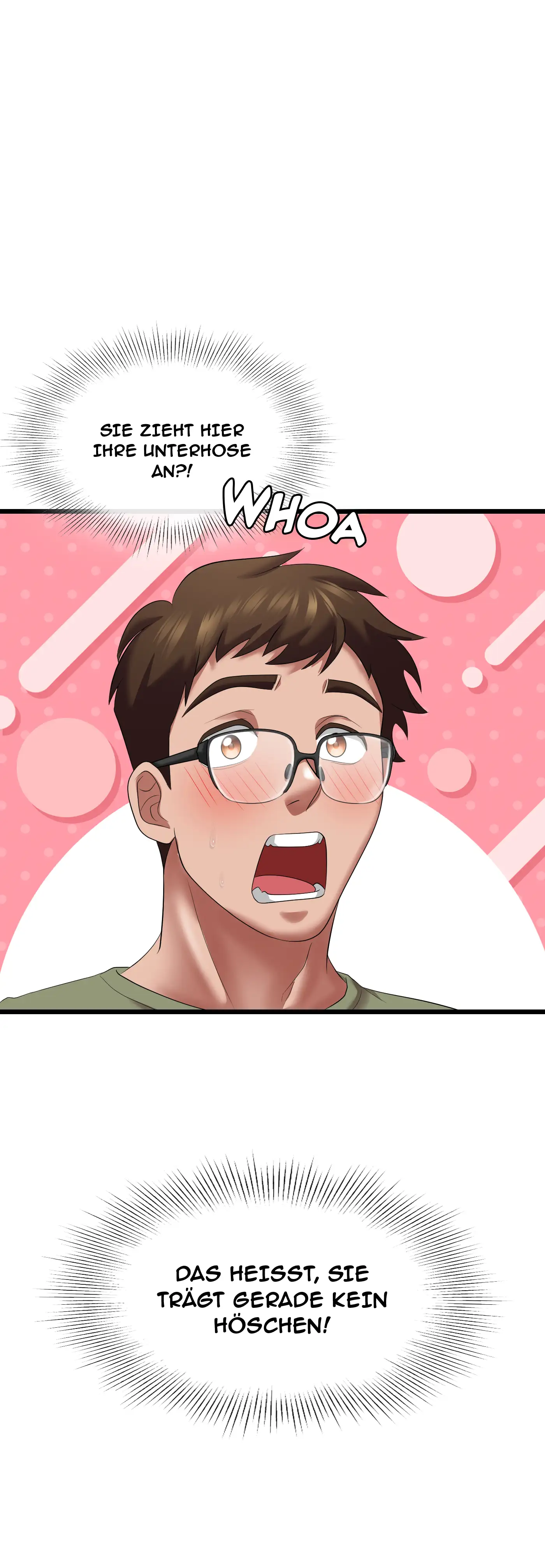 College-Stiefmutter - Episode 1 - read scene 64