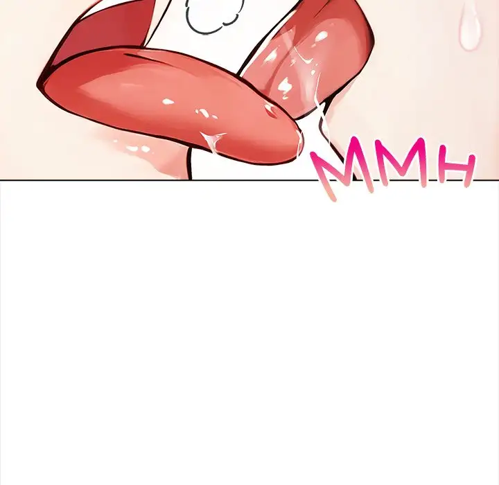 The Perfect Swap - Episode 3 - read scene 92