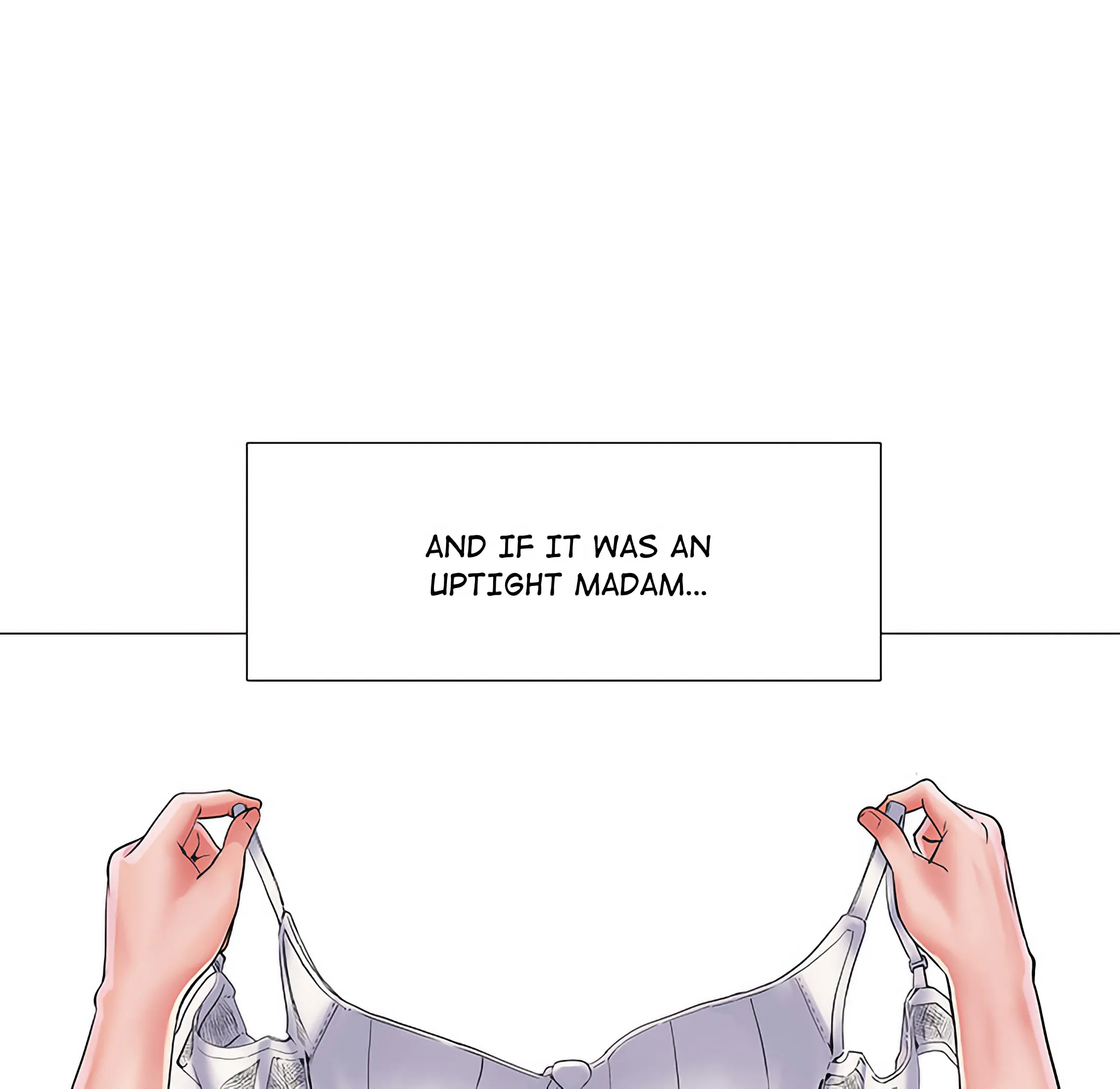 Base 69 - Episode 1 - read scene 43