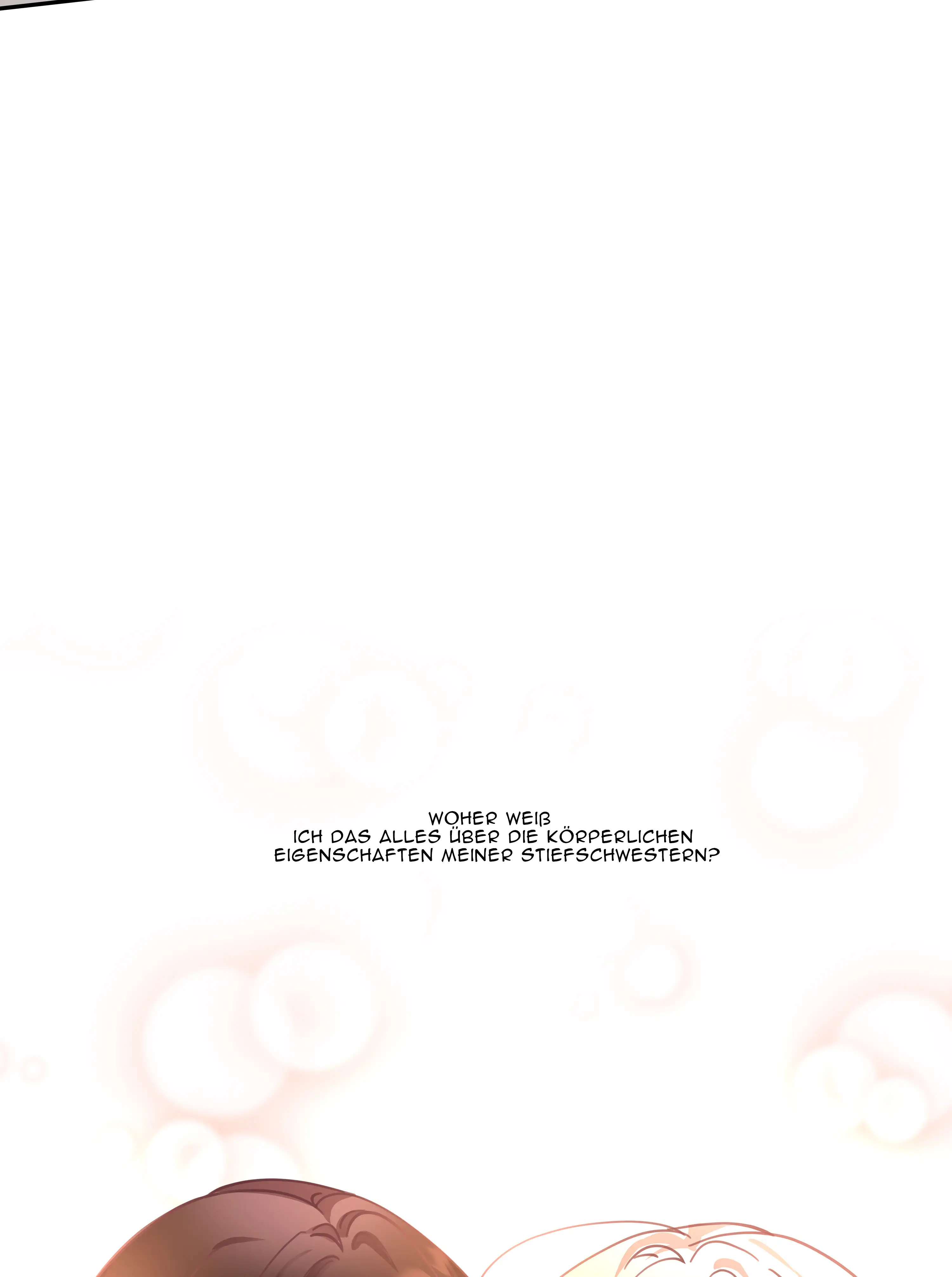 Sommernachtstraum - Episode 1 - read scene 8