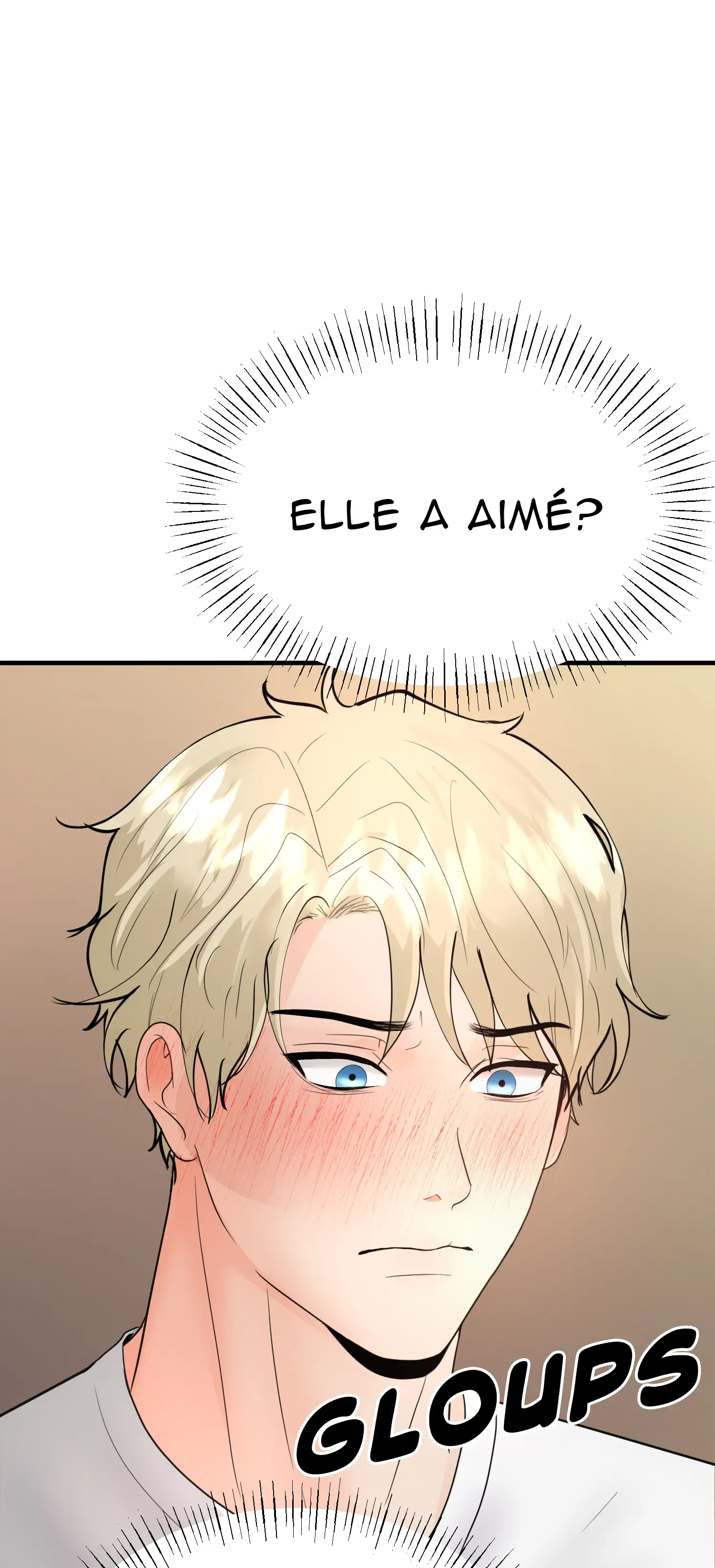 Colocataires Désastreux - Episode 5 - read scene 59