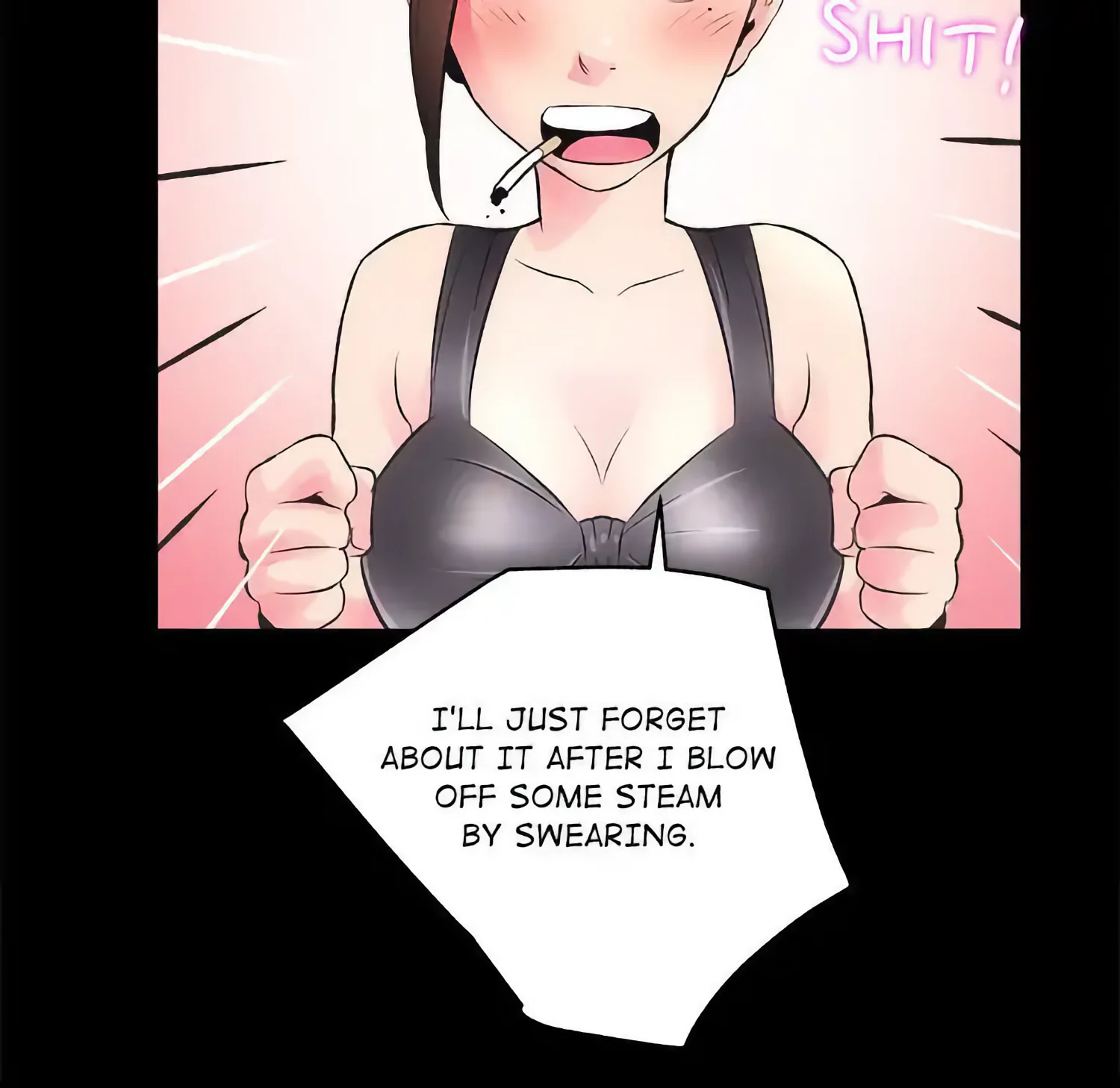 Lady Realtors - Episode 3 - read scene 151