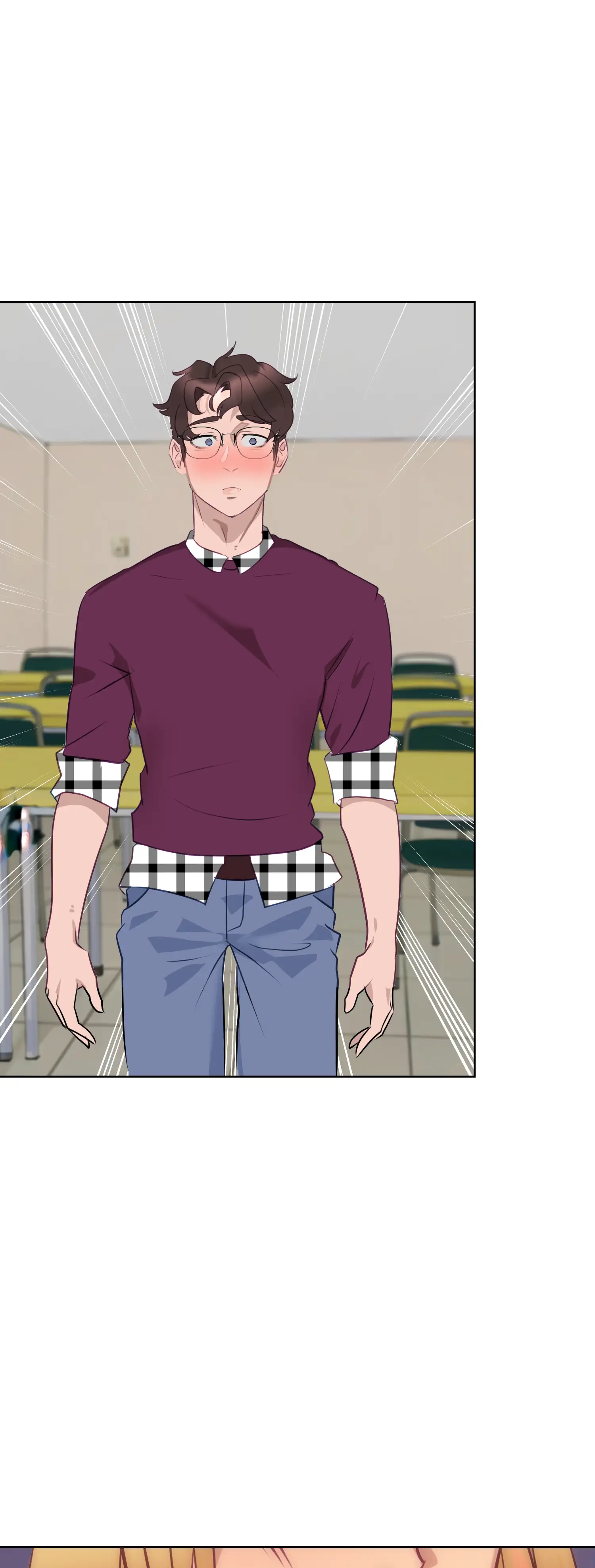 Girl Next Door - Episode 5 - read scene 61