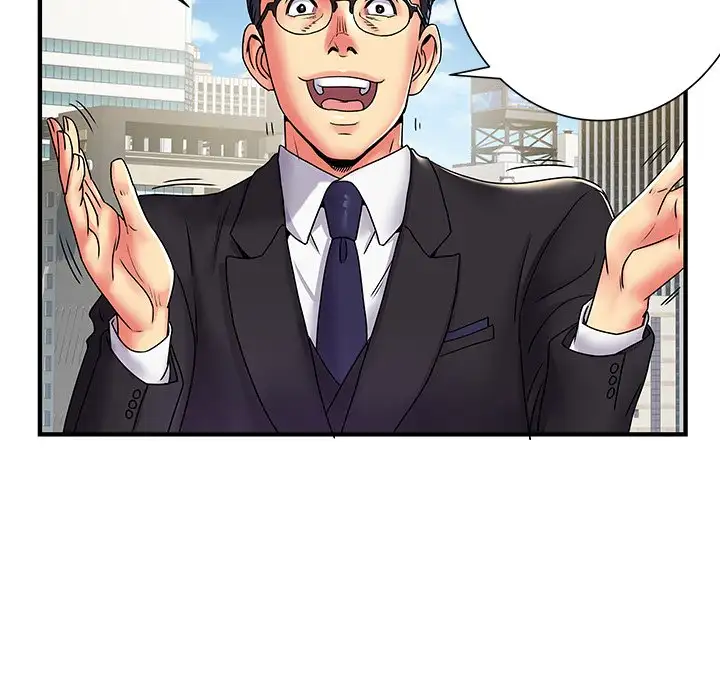 Finally Single - Episode 2 - read scene 46