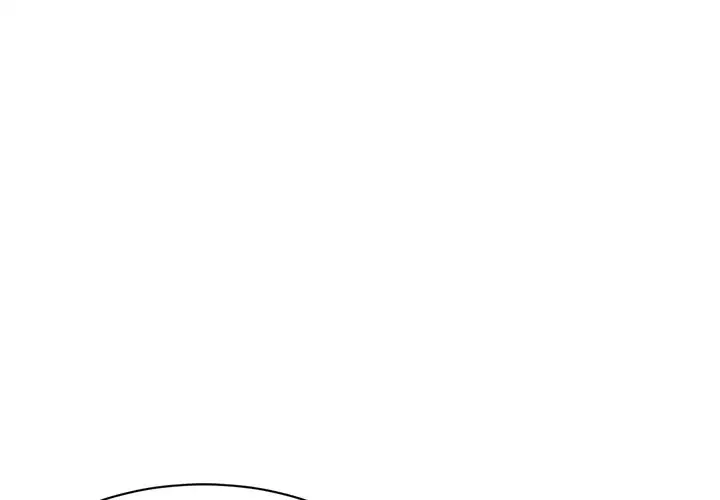 Take My Wife - Episode 4 - read scene 1