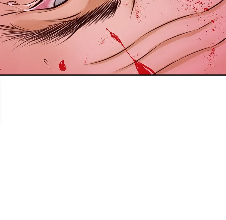 Une Semaine Et Un Jour - Episode 2 - read scene 182