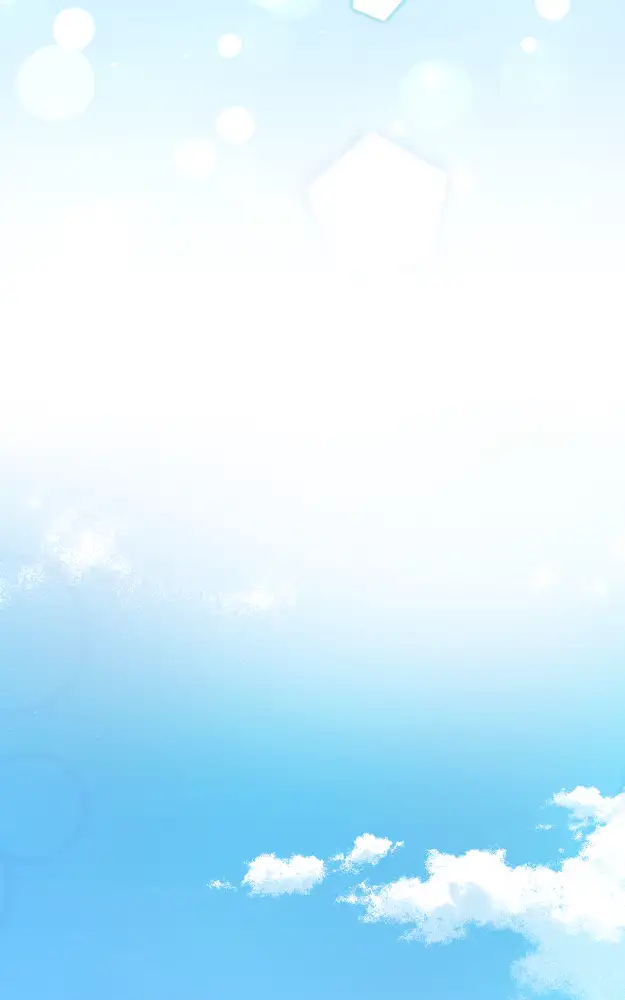 My Subordinate’s Inner Voice Is Too Noisy! - Episode 2 - read scene 35