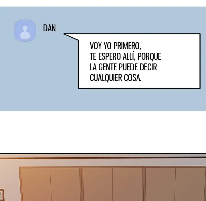 Mi Esposa Es Una Profesora - Episode 3 - read scene 124