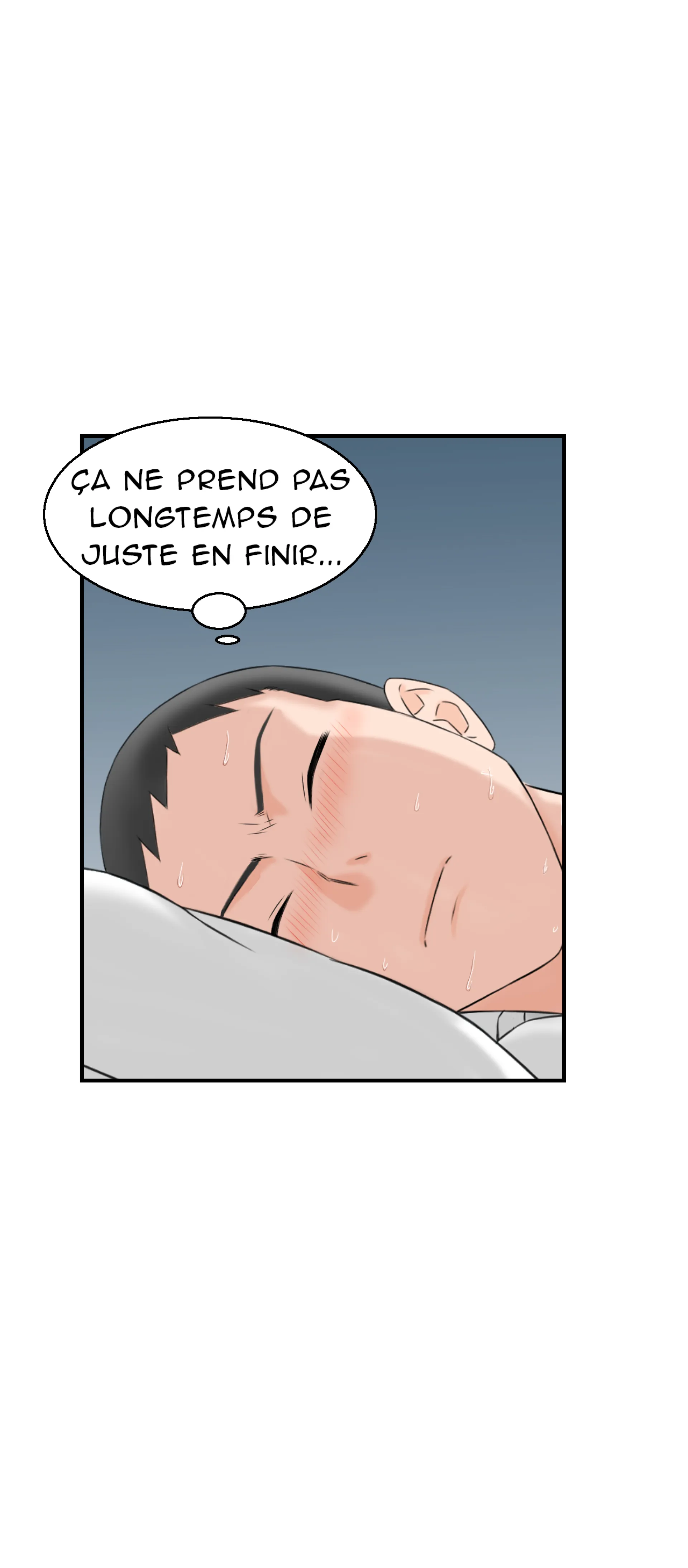 Chroniques De Femmes Infidèles - Episode 1 - read scene 11